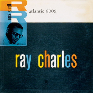 Hallelujah, I Love Her So - Ray Charles listen song