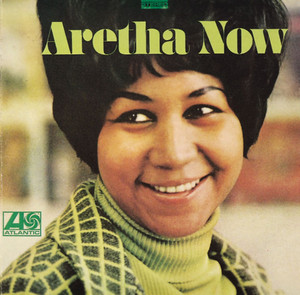 I Say a Little Prayer - Aretha Franklin listen song