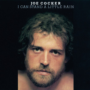 You Are So Beautiful - Joe Cocker listen song