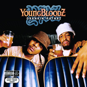 Damn! (feat. Lil' Jon) - Club Mix - Youngbloodz & Lil Jon listen song