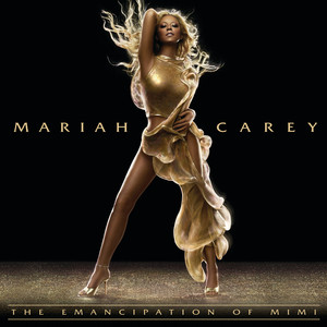 It's Like That - Mariah Carey & Jermaine Dupri & Fatman Scoop listen song