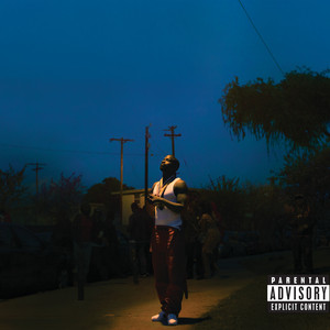 Tap Out (feat. Jeremih) - Jay Rock & Jeremih listen song