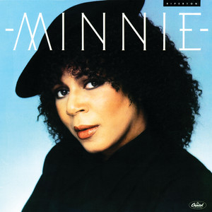 Memory Lane - Minnie Riperton listen song