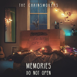 Something Just Like This - The Chainsmokers & Coldplay listen song