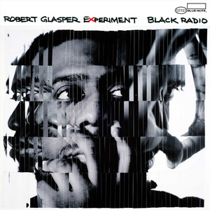 Afro Blue - Robert Glasper & Erykah Badu listen song