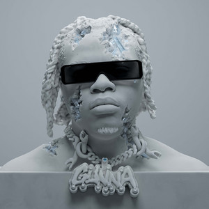 pushin P (feat. Young Thug) - Gunna & Future & Young Thug listen song