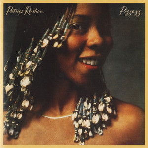 Haven't You Heard - Patrice Rushen listen song