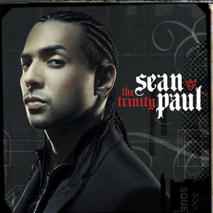 We Be Burnin' - Sean Paul listen song