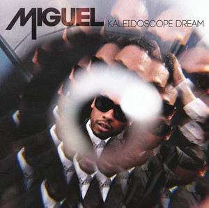 Adorn (feat. Wiz Khalifa) - Remix - Miguel & Wiz Khalifa listen song