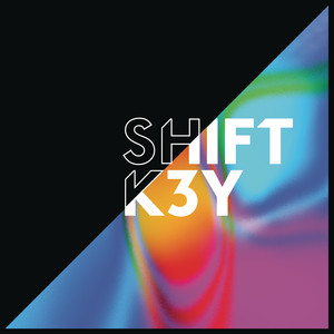 Touch - Shift K3Y listen song