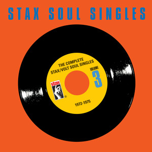 I'll Take You There - The Staple Singers listen song