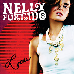 Promiscuous - Nelly Furtado & Timbaland listen song