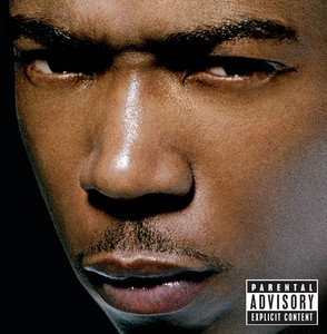 What's My Name - Ja Rule listen song