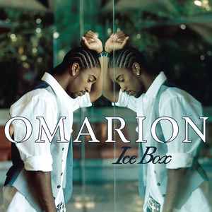 Ice Box (feat. Da Brat) - Omarion & Da Brat & Jerry "Smokin B" listen song