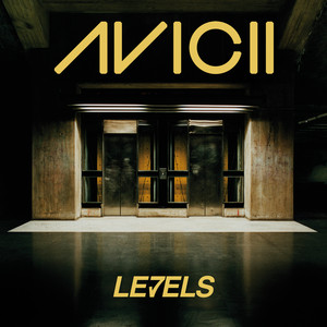 Levels - Radio Edit - Avicii listen song