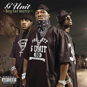 Wanna Get To Know You - G-Unit & Joe listen song