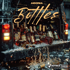 Bottles - Aidonia & Notnice listen song