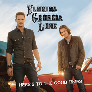 Cruise - Florida Georgia Line listen song