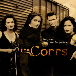 Runaway - The Corrs listen song