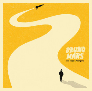 Just the Way You Are - Bruno Mars listen song