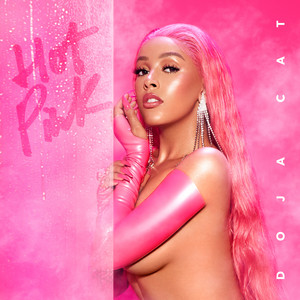 Say So - Doja Cat listen song