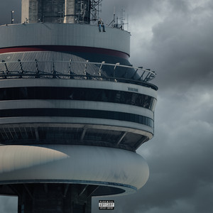 Controlla - Drake listen song