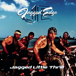 Where the Party At (feat. Nelly) - Jagged Edge & Nelly listen song