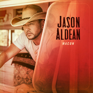 If I Didn’t Love You - Jason Aldean & Carrie Underwood listen song