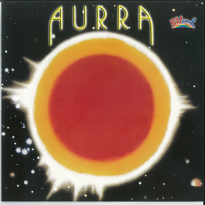 When I Come Home - Aurra listen song