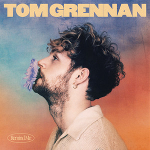 Remind Me - Tom Grennan listen song