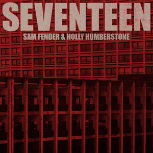 Seventeen Going Under - Acoustic - Sam Fender & Holly Humberstone listen song