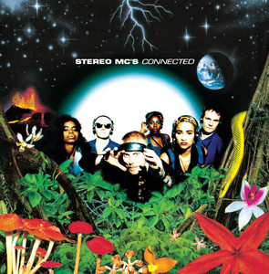 Step It Up - Stereo MC's listen song