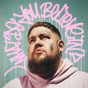 Put A Little Hurt On Me - Rag'n'Bone Man listen song