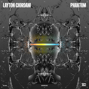 Phantom - Layton Giordani listen song