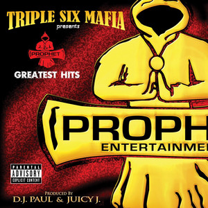 Smoked Out, Loced Out - Three 6 Mafia listen song