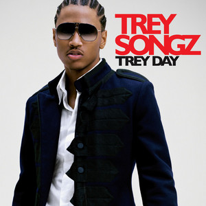 Can't Help but Wait - Trey Songz listen song