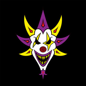 Freaky Tales - Insane Clown Posse listen song