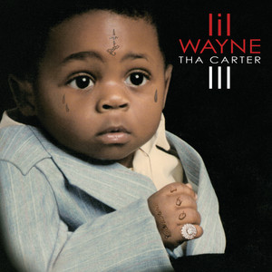 Lollipop - Lil Wayne & Static Major listen song