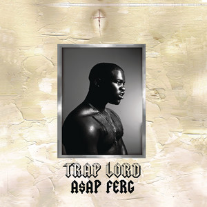 Shabba (feat. A$AP Rocky) - A$AP Ferg & A$AP Rocky listen song