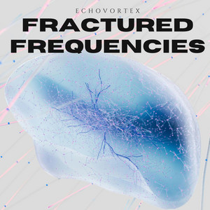 Fractured Frequencies