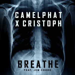 Breathe - CamelPhat & Cristoph & Jem Cooke listen song