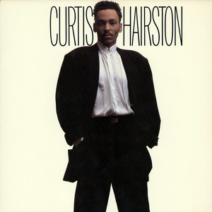 The Morning After - Curtis Hairston listen song