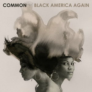 Love Star - Common & Marsha Ambrosius & PJ listen song