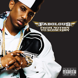 Make Me Better - Fabolous & Ne-Yo listen song