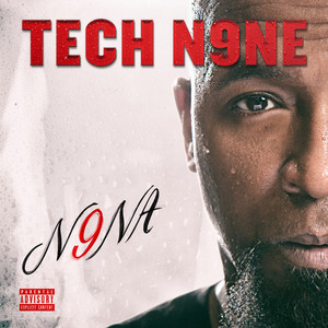 F'n Do It - Tech N9ne & JL & Futuristic listen song