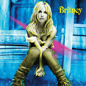 I'm a Slave 4 U - Britney Spears listen song