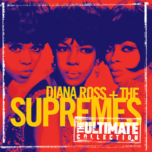 Love Child - Diana Ross & The Supremes listen song