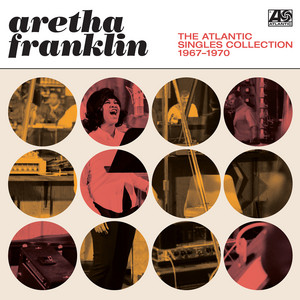 Do Right Woman, Do Right Man - 2018 Mono Remaster - Aretha Franklin listen song