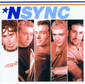 I Want You Back - Radio Edit - *NSYNC listen song