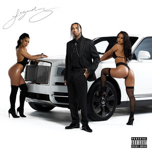 Taste (feat. Offset) - Tyga & Offset listen song